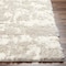 Livabliss Everton Plus EVP-2300 Machine Crafted Area Rug EVP2300-6692 - alternate 6